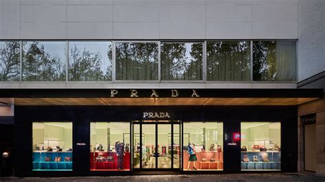 prada brussels|Prada belgium official site.